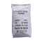 SODIUM HYDROXIDE FLAKE 98%